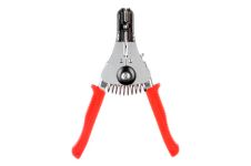 Съемник изоляциии Intertool 150 мм (HT-7021)