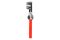 Съемник изоляциии Intertool 150 мм (HT-7021)