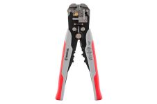 Съемник изоляциии Intertool 210 мм автоматический 0.2-6 мм² (HT-7020)