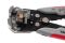 Съемник изоляциии Intertool 210 мм автоматический 0.2-6 мм² (HT-7020)
