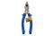 Плоскогубцы Mastertool 160 мм American type (22-0160)