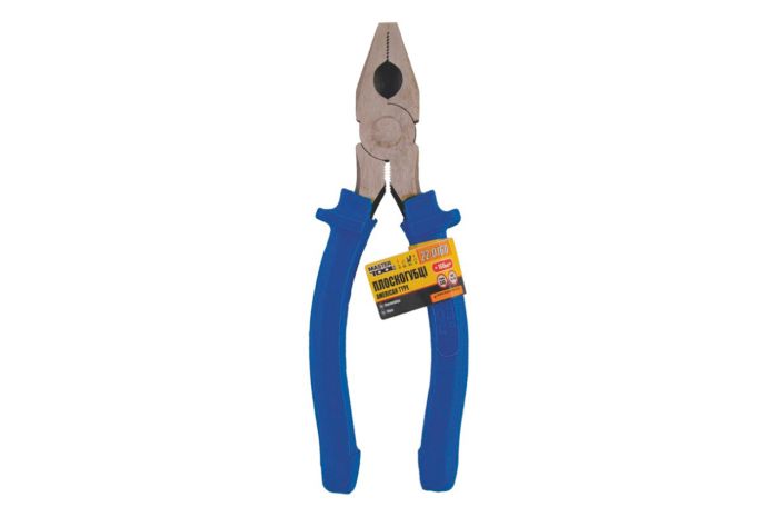 Плоскогубцы Mastertool 160 мм American type (22-0160)