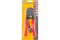 Клещи для опрессовки штекеров Mastertool 190 мм RJ11 RJ12 RJ45 (75-2243)