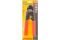 Клещи для опрессовки штекеров Mastertool 195 мм RJ45 (75-2242)