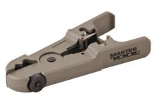 Знімач ізоляції Mastertool 110 мм універсальний 0.2-8 мм² (75-2271)