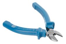 Бокорізи Intertool 130 мм American type (HT-0140)
