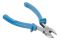 Бокорізи Intertool 160 мм American type (HT-0141)