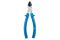 Бокорезы Intertool 200 мм American type (HT-0143)