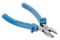 Бокорезы Intertool 200 мм American type (HT-0143)