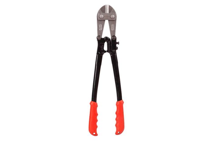 Ножницы арматурные Intertool 450 мм d=5 мм Pro (HT-0152)