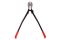 Ножницы арматурные Intertool 750 мм d=9 мм Pro (HT-0154)