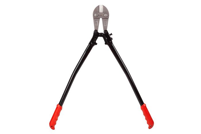 Ножницы арматурные Intertool 750 мм d=9 мм Pro (HT-0154)