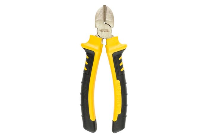 Бокорізи Mastertool 160 мм German type (23-1160)