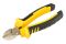 Бокорезы Mastertool 160 мм German type (23-1160)