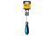 Отвертка Mastertool крестовая PH0 х 75 мм (48-5075)