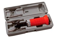 Викрутка Mastertool ударна 6 од. 40-0150 (40-0150)