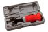 Отвертка Mastertool ударная 6 ед. 40-0150 (40-0150)
