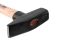 Молоток Intertool 800 г ручка ясень (HT-0255)