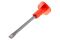 Зубило Intertool 300 х 16 х 23 мм (UT-3030)