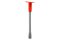 Зубило Intertool 350 х 19 х 25 мм (UT-3035)