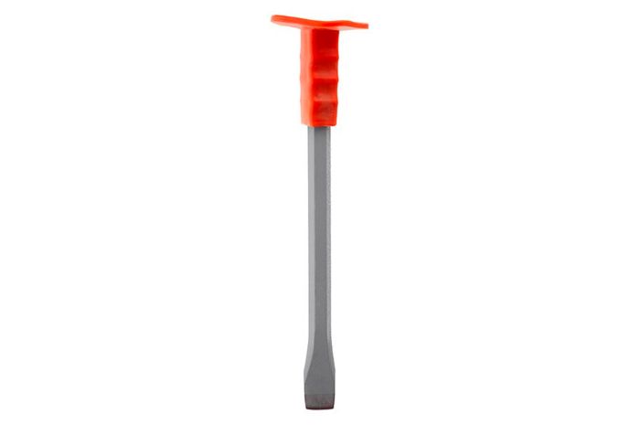 Зубило Intertool 350 х 19 х 25 мм (UT-3035)