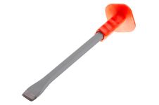 Зубило Intertool 350 х 19 х 25 мм (UT-3035)