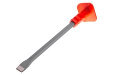 Зубило Intertool 400 х 19 х 25 мм (UT-3040)