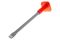 Зубило Intertool 400 х 19 х 25 мм (UT-3040)