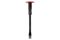 Зубило Intertool 350 х 19 х 25 мм стекловолокно (UT-3135)