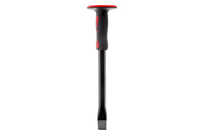 Зубило Intertool 350 х 19 х 25 мм стекловолокно (UT-3135)