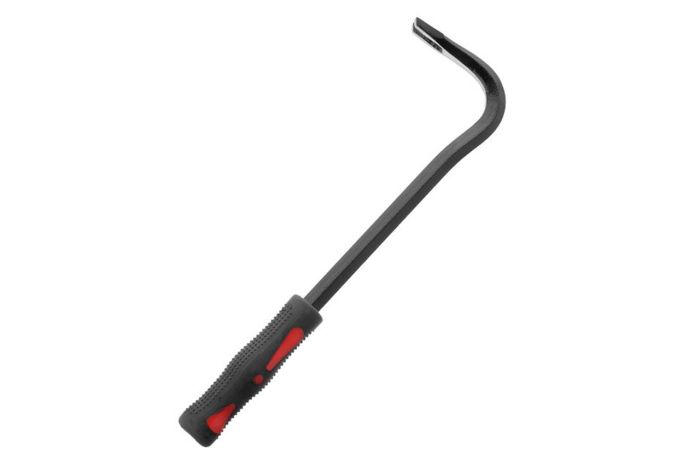 Гвоздодер Intertool 300 х 14 мм (UT-4230)