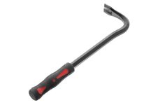 Обценьки Intertool 300 х 14 мм (UT-4230)