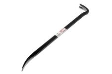 Обценьки-лом Intertool 750 мм (UT-4175)