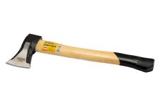 Топор-колун Mastertool 1000 г ручка деревянная (05-0131)
