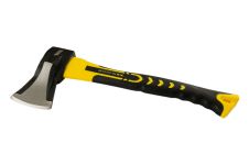 Сокира-колун Mastertool 1000 г ручка скловолокно (05-0208)