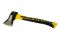 Топор-колун Mastertool 1000 г ручка стекловолокно (05-0208)