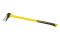 Топор-колун Mastertool 2200 г x 875 мм ручка фибергласс (05-0209)