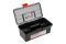 Ящик для инструмента Intertool 13" BX-0125 (BX-0125)
