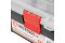 Ящик для инструмента Intertool 13" BX-0125 (BX-0125)