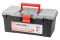 Ящик для інструменту Intertool 16" BX-0016 (BX-0016)