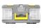 Ящик для инструмента Intertool 12" x 300 x 154 x 124мм (BX-0312)