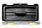 Ящик для инструмента Intertool 12" x 300 x 154 x 124мм (BX-0312)