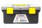 Ящик для инструмента Intertool 14" BX-0314 (BX-0314)