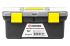 Ящик для інструменту Intertool 14" BX-0314 (BX-0314)