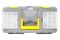 Ящик для инструмента Intertool 14" BX-0314 (BX-0314)