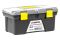 Ящик для инструмента Intertool 16.5" BX-0316 (BX-0316)