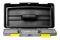 Ящик для инструмента Intertool 18.5" x 472 x 250 x 224мм (BX-0318)