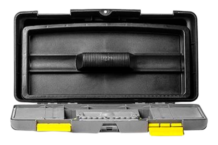 Ящик для инструмента Intertool 18.5" x 472 x 250 x 224мм (BX-0318)