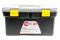 Ящик для інструменту Intertool 21.5" x 536 x 292 x 271мм (BX-0321)