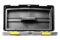 Ящик для инструмента Intertool 21.5" x 536 x 292 x 271мм (BX-0321)